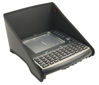 UltimaCase X6645DW Spare Parts