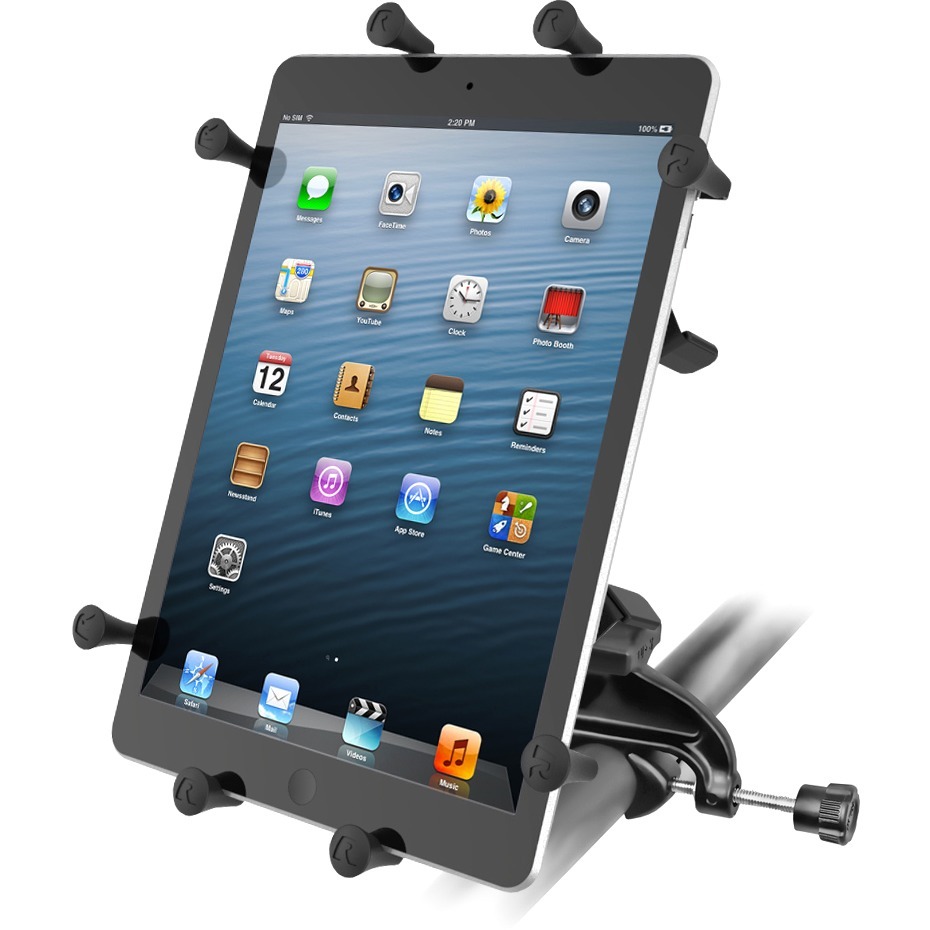 RAM Mount RAM-B-121-UN9U Products