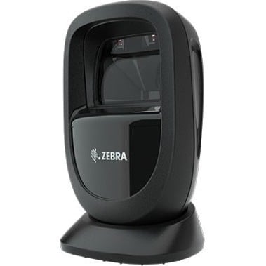 Zebra DS9308-SR4U2100AZW - Barcodesinc.com