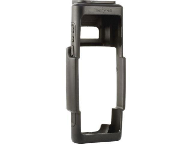 Honeywell CN80-RB-SHC1 Carrying and Protective Accessories