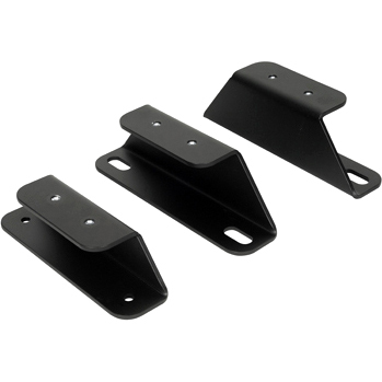 Gamber-Johnson 7160-0076 Products