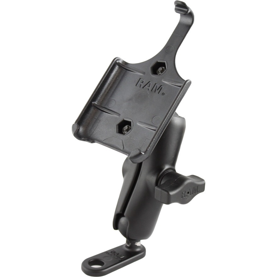 RAM Mount RAM-B-179-AP7U Products