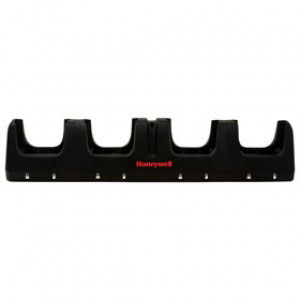 Honeywell 9700-NB-1 Spare Parts