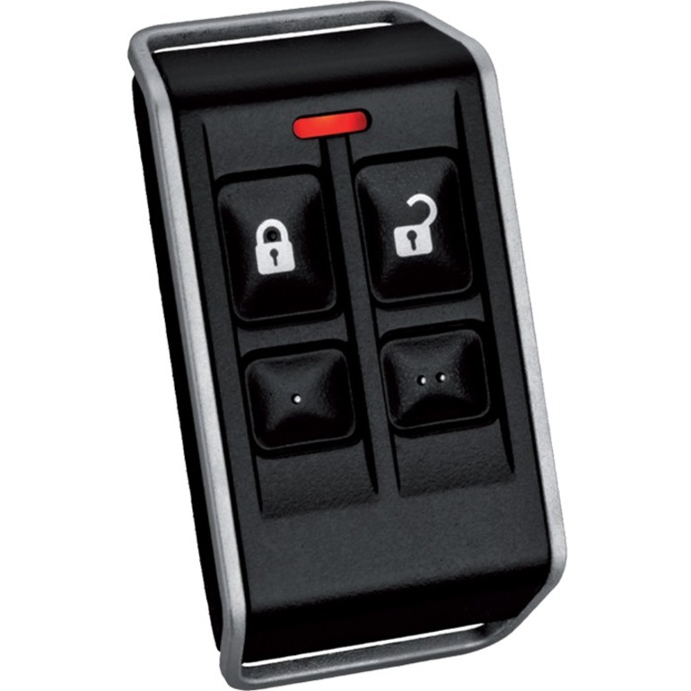 Bosch RFKF-FBS-A Accessory