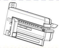 Zebra P1105147-014 Accessory