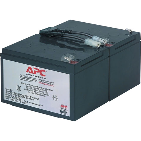 APC RBC6 Accessory