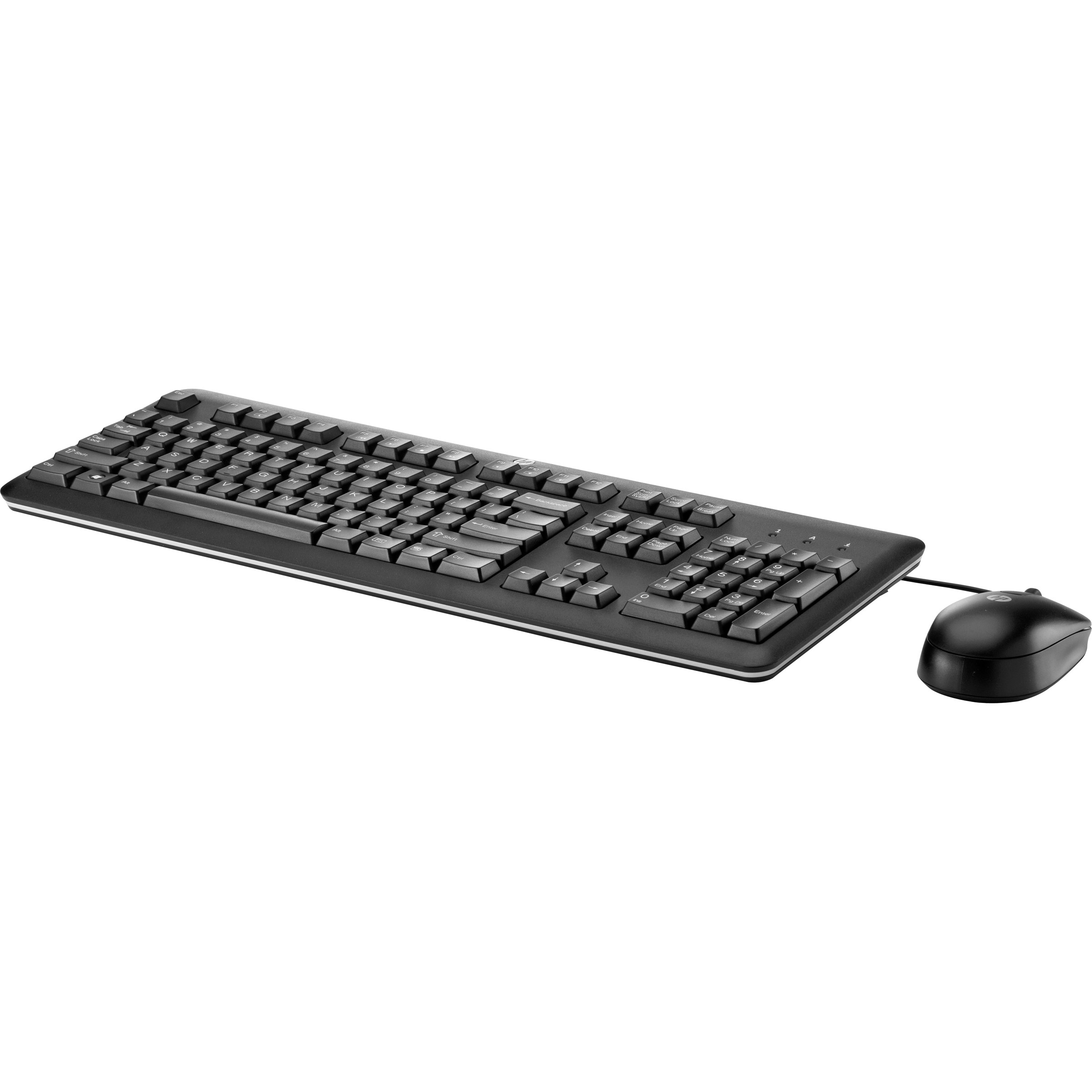 HP B1T09AA#ABA Products