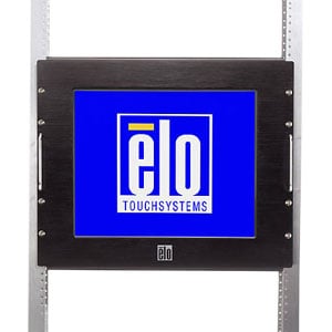 Elo E203787 Accessory