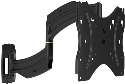 Chief TS118SU Products