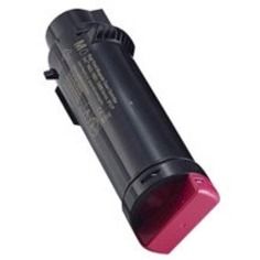 Dell 4NRYP Toner