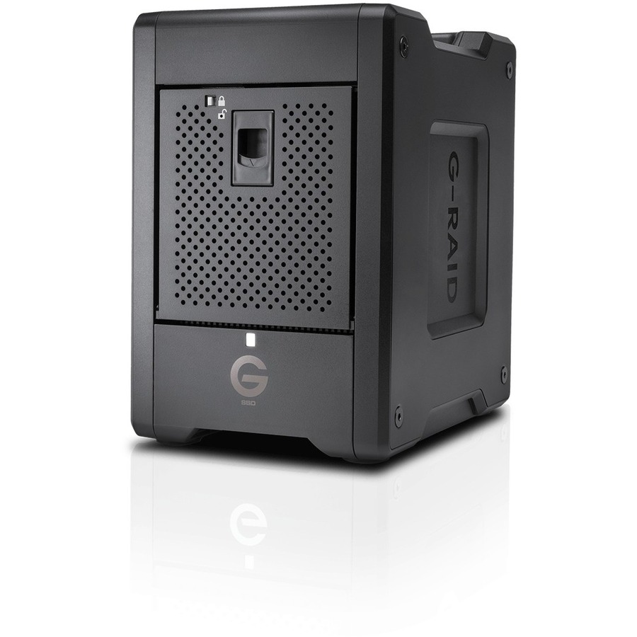 Western Digital SDPS24H-016T-NBAAB Drive