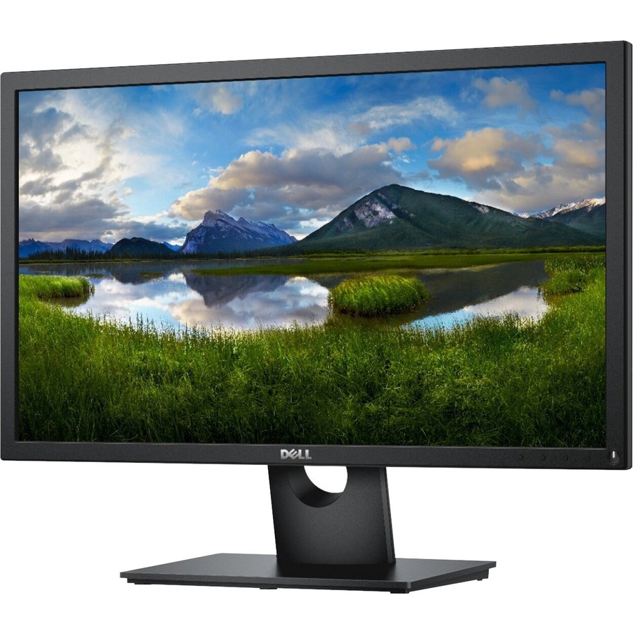Dell E2318HX Monitor