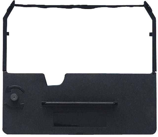 Epson ERC-03B Ribbon