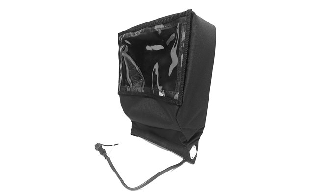 Gamber-Johnson 7160-0981 Accessory