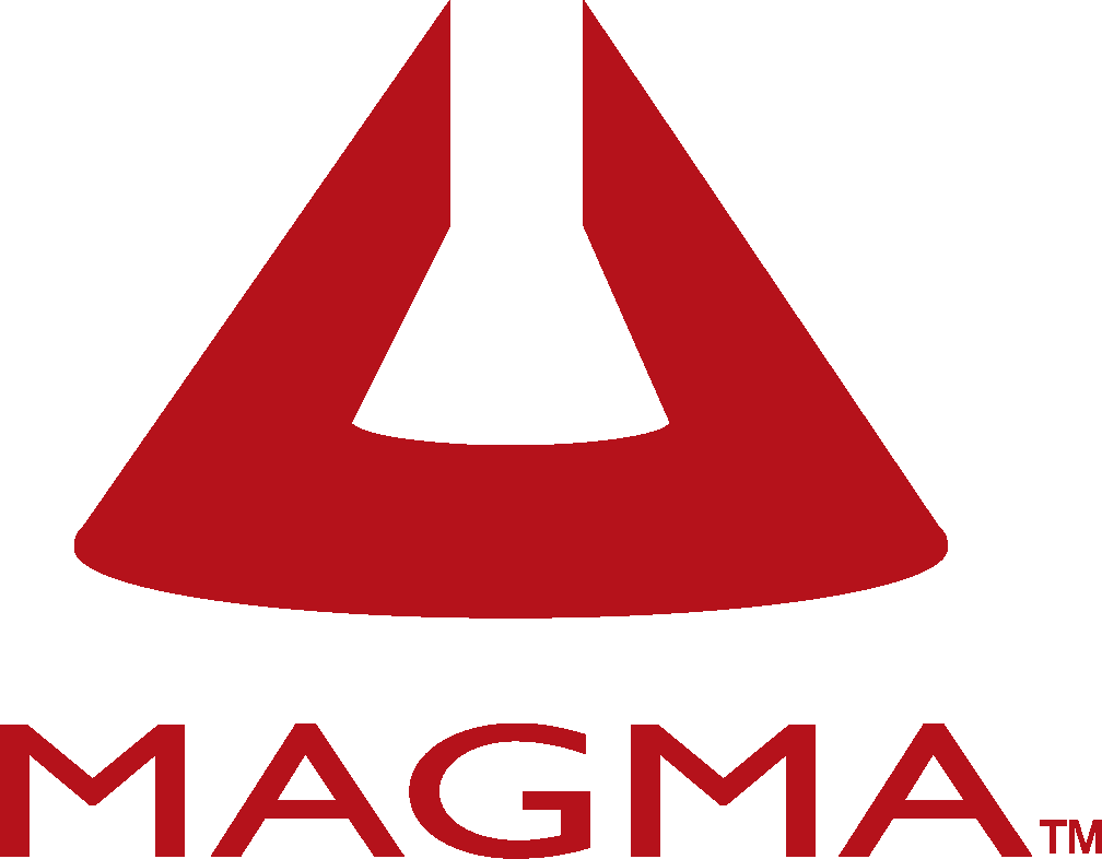 Magma CB1H+SUBEC34 Products