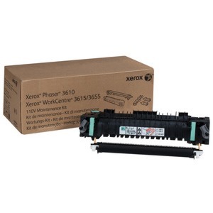 Xerox 115R00084 Products