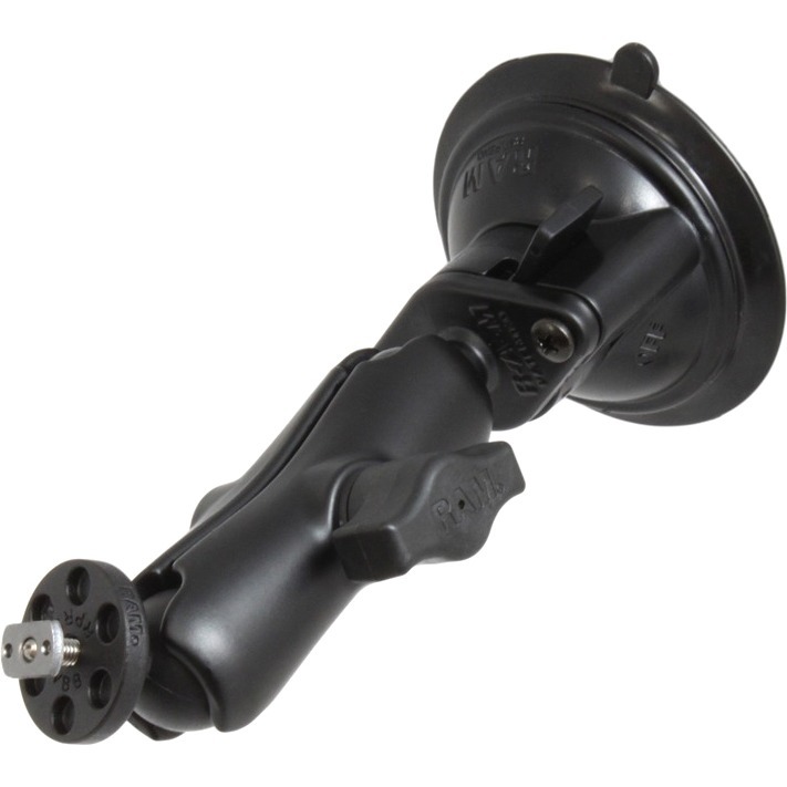 RAM Mount RAM-B-166-375U Products