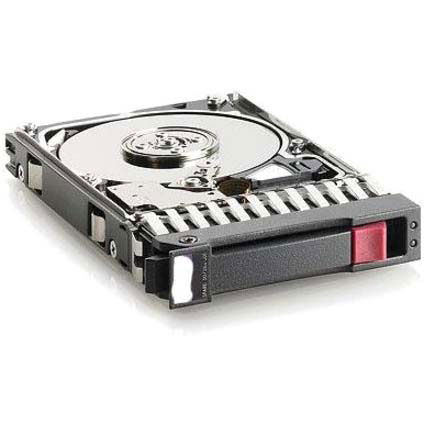 HP 512547-S21 Products