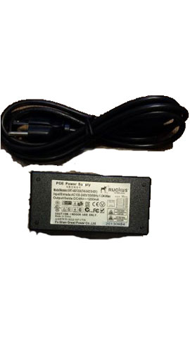Ruckus 902-0162-US00 Accessory