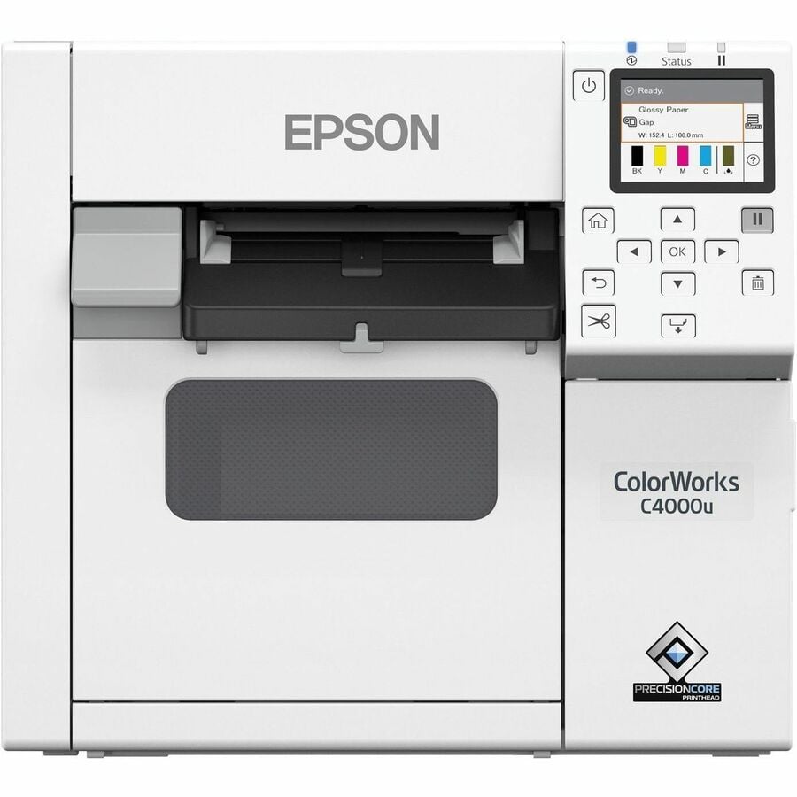 EPSON SC1BK35 SC1Y35 SC1C35 ３本セット Epson C31CK03A9981 - Barcodesinc.com