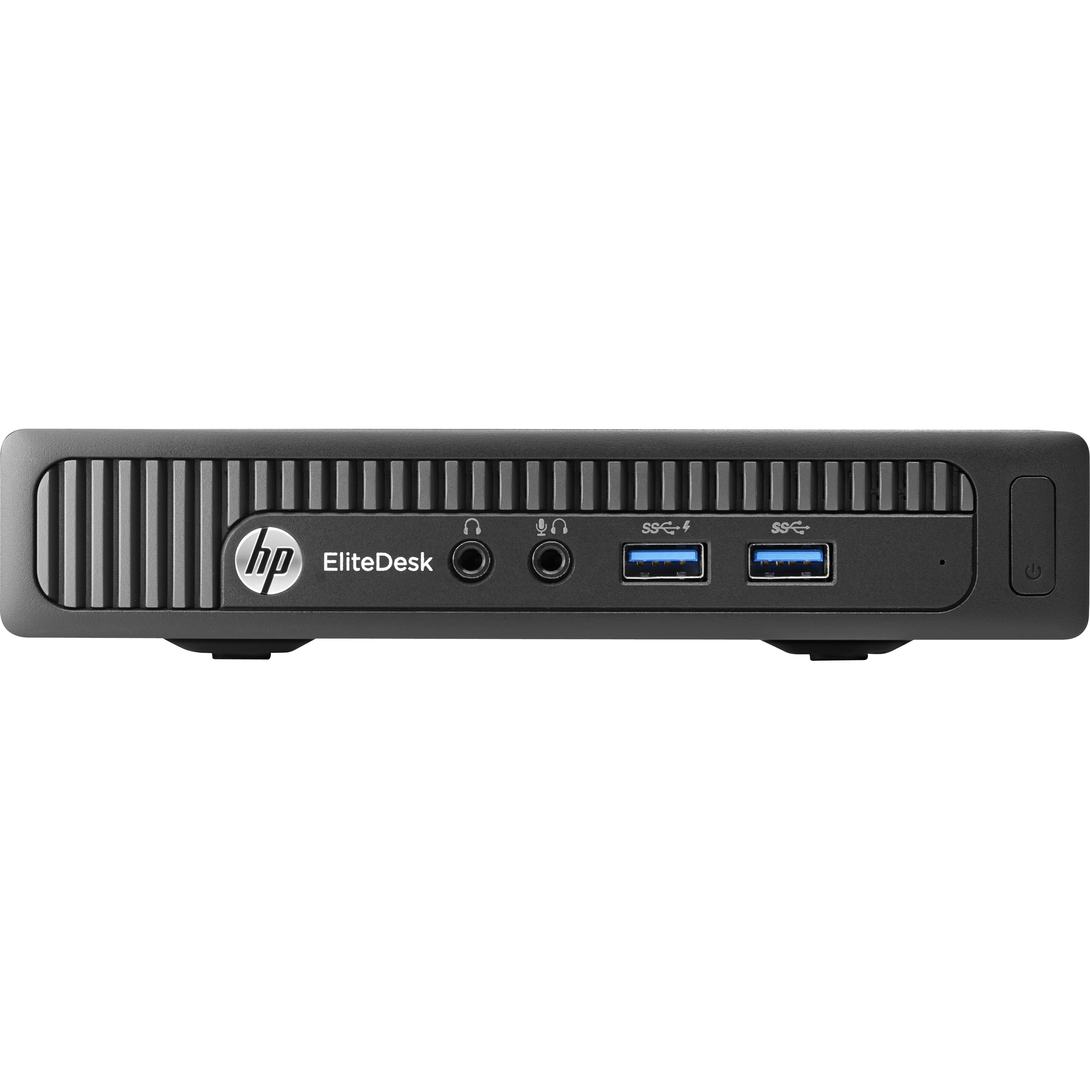 HP T1W55US#ABA Products