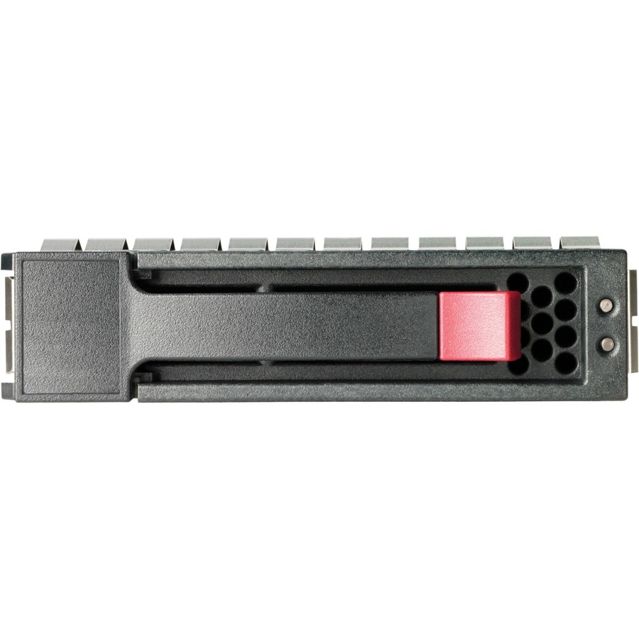 HPE R0Q57A Drive