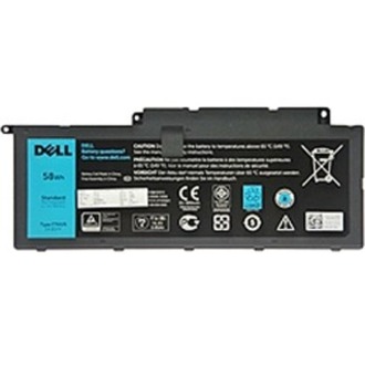 Dell 451-BBEO Battery