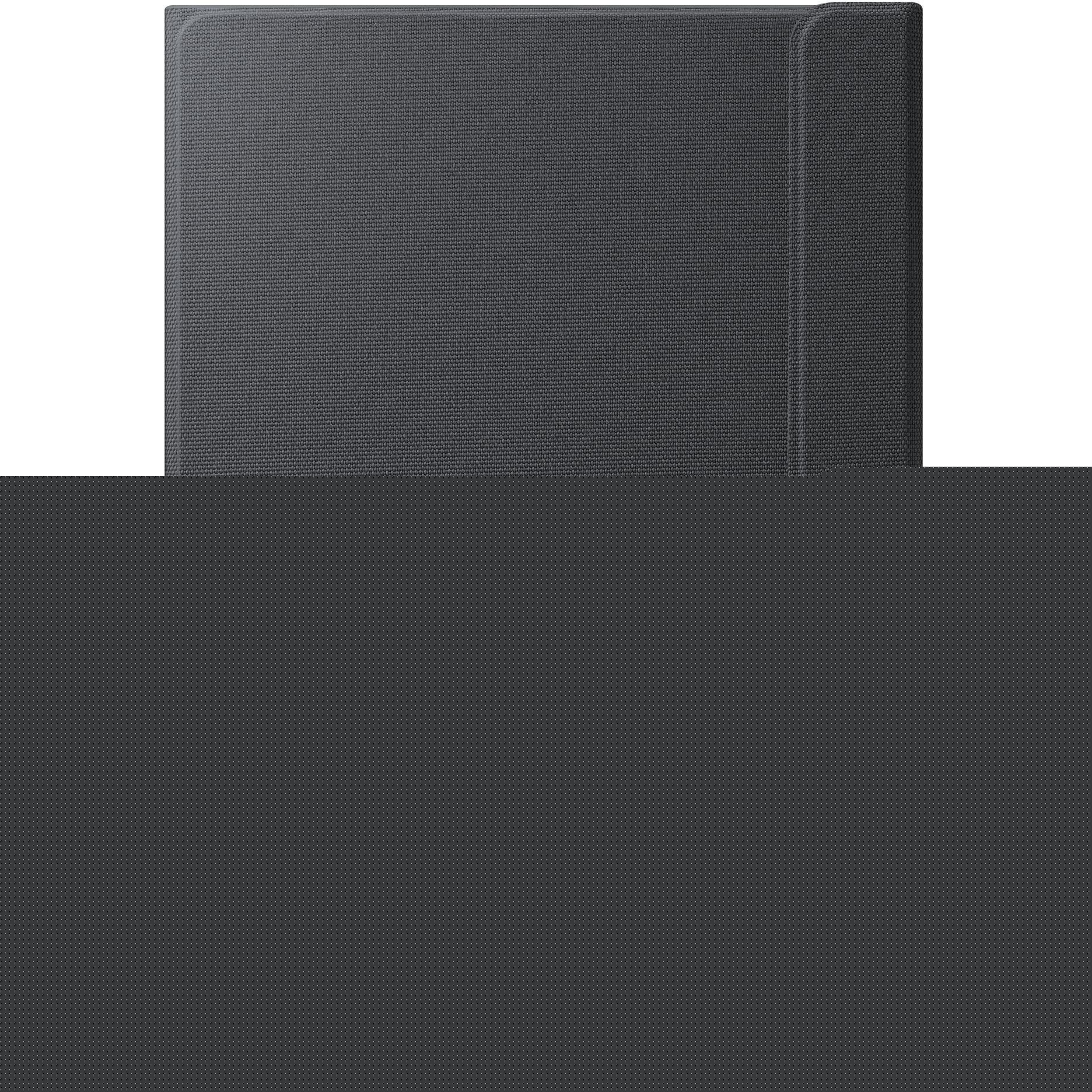 Samsung EF-BT550BSEGUJ Tablet Accessories