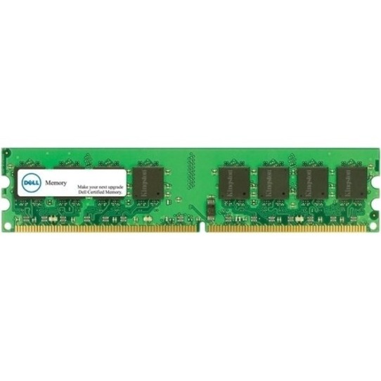 Dell A5180155 Accessory