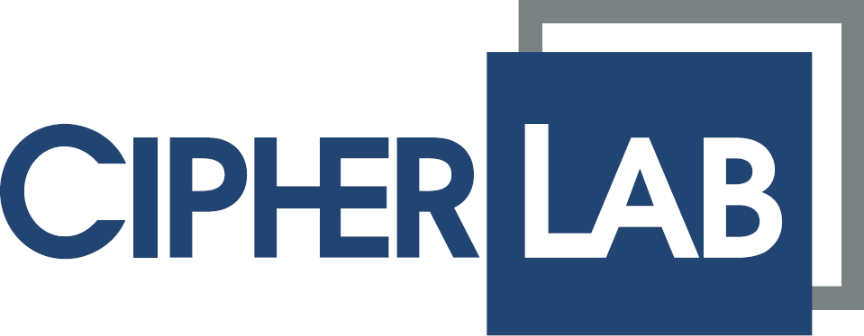 CipherLab M25642PR30001 Service Contract