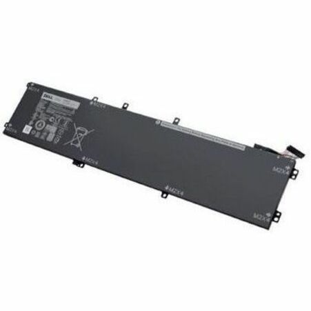 Dell GPM03 Battery