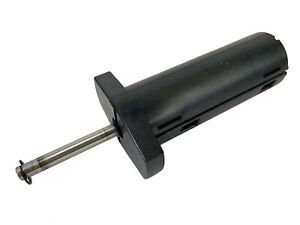 Honeywell DPR15-2764-01 Accessory