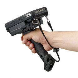 Panasonic FZ-VGGX111U Scan Handle
