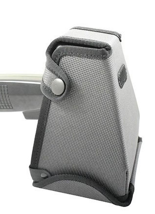 UltimaCase AG2969DW Spare Parts