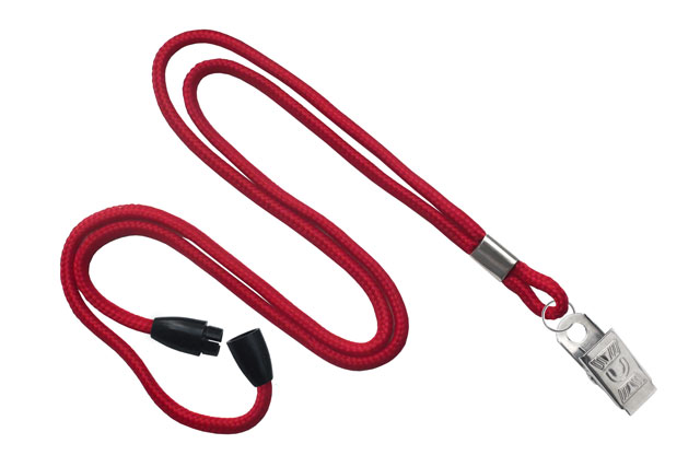 Brady 2137-2016 Lanyard