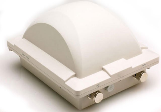 Ruckus 901-7762-WW53 Wireless Access Points