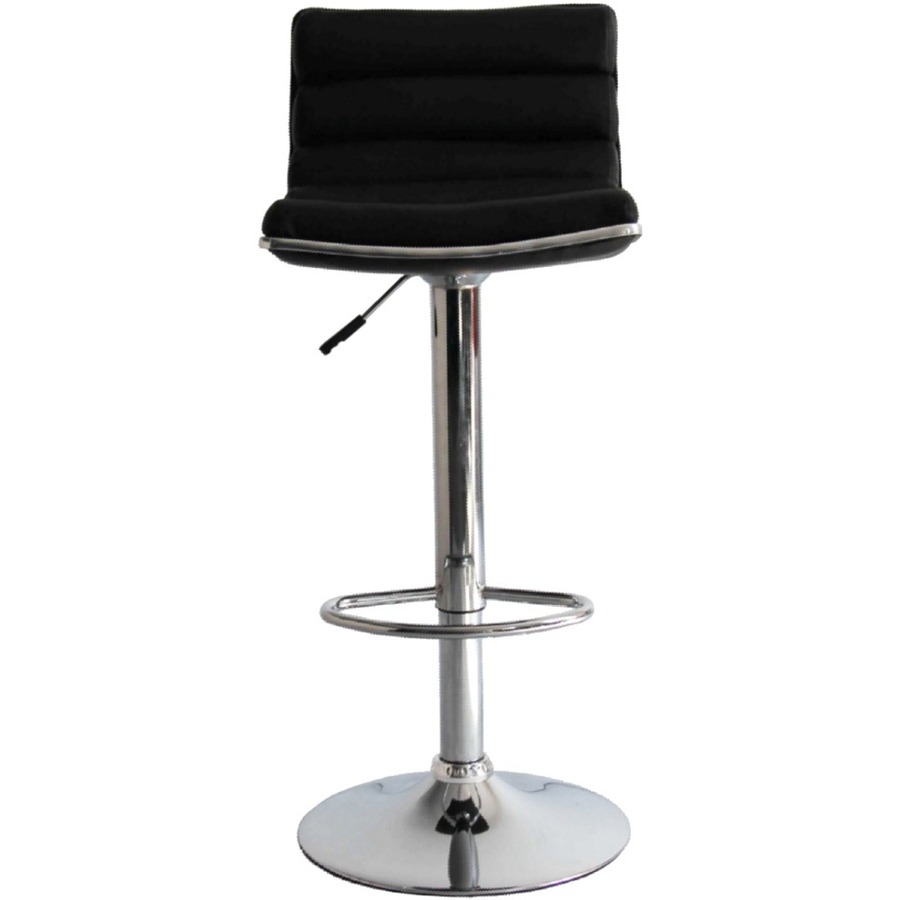 Powerware 66033 Accessory