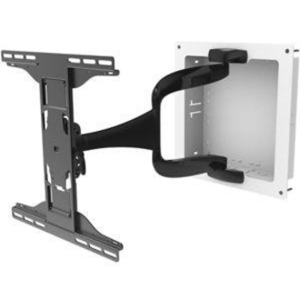 Peerless-AV IM747PU Accessory