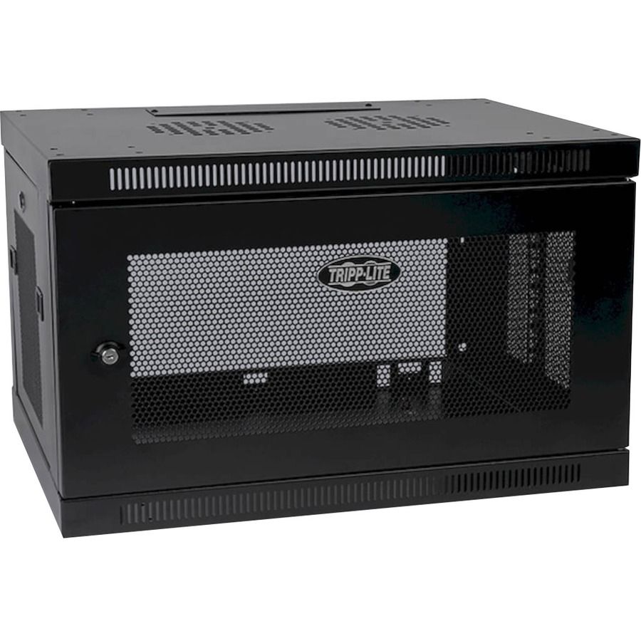 Tripp-Lite SRW6U Accessory