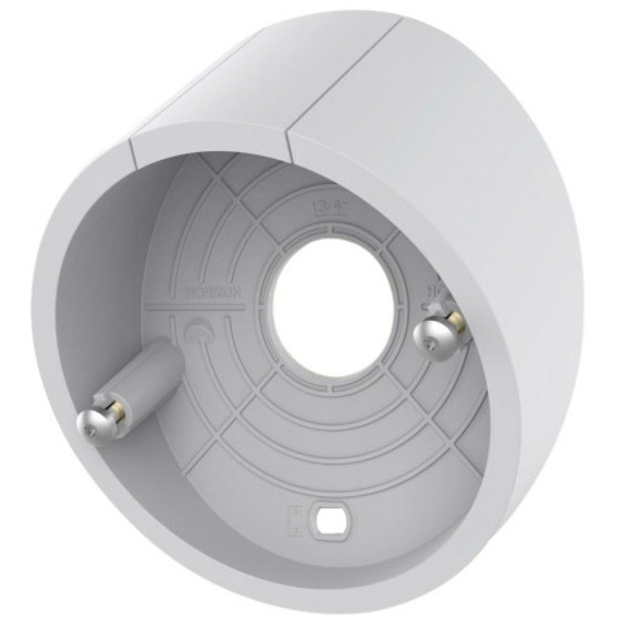 Axis 01748-001 CCTV Camera Mount