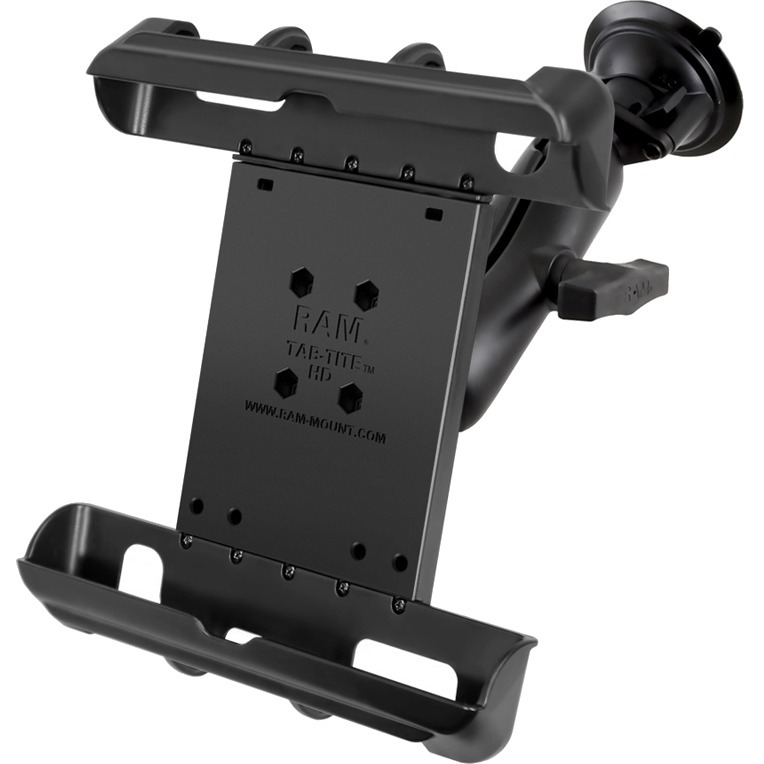 RAM Mount RAM-166-TAB17U Products