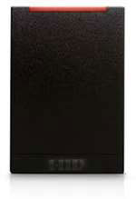 HID 940NTNTEK00000 Access Control Reader