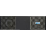 Powerware 9PXPPDM1 Products