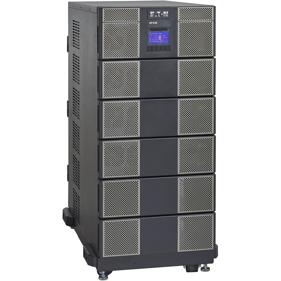 Eaton 9PXM12JGGHH Power Device