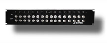 DITEK DTK-RM16NM Surge Protector
