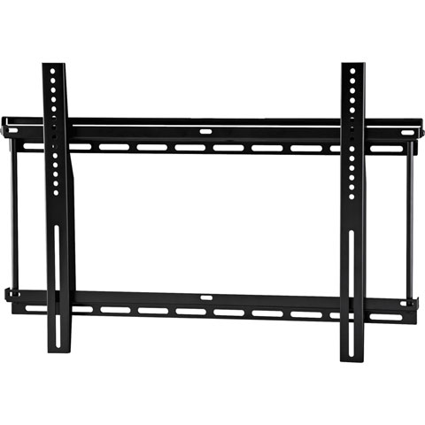 Ergotron 60-614 Accessory