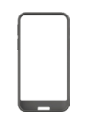 Honeywell CT30P-PB-XP Carrying and Protective Accessories