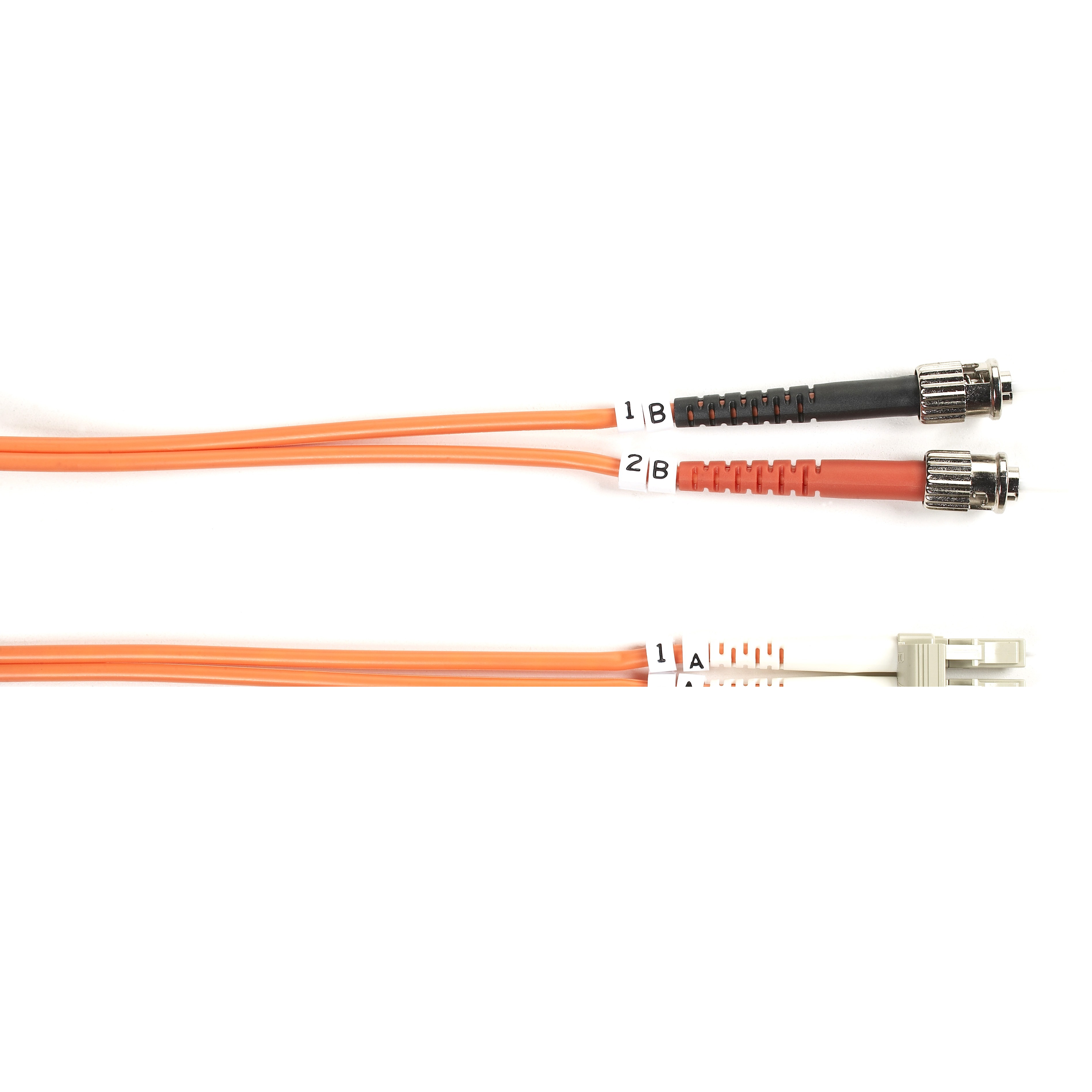 Black Box FO625-005M-STLC Products