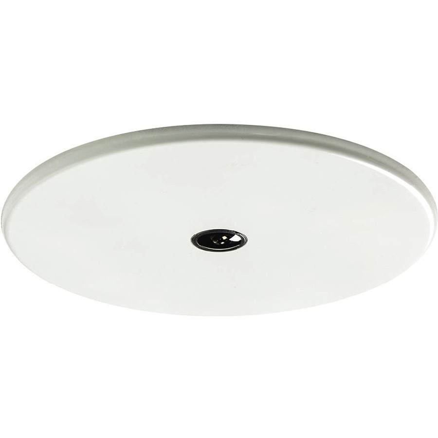 Bosch NFN-60122-F1 Security Camera