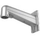 Bosch DS160 - Barcodesinc.com